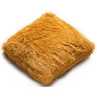The Holiday Aisle Yesenia Deck Yo Self Before You Wreck Yo Self Red Lumbar Pillow Cover Wayfair
