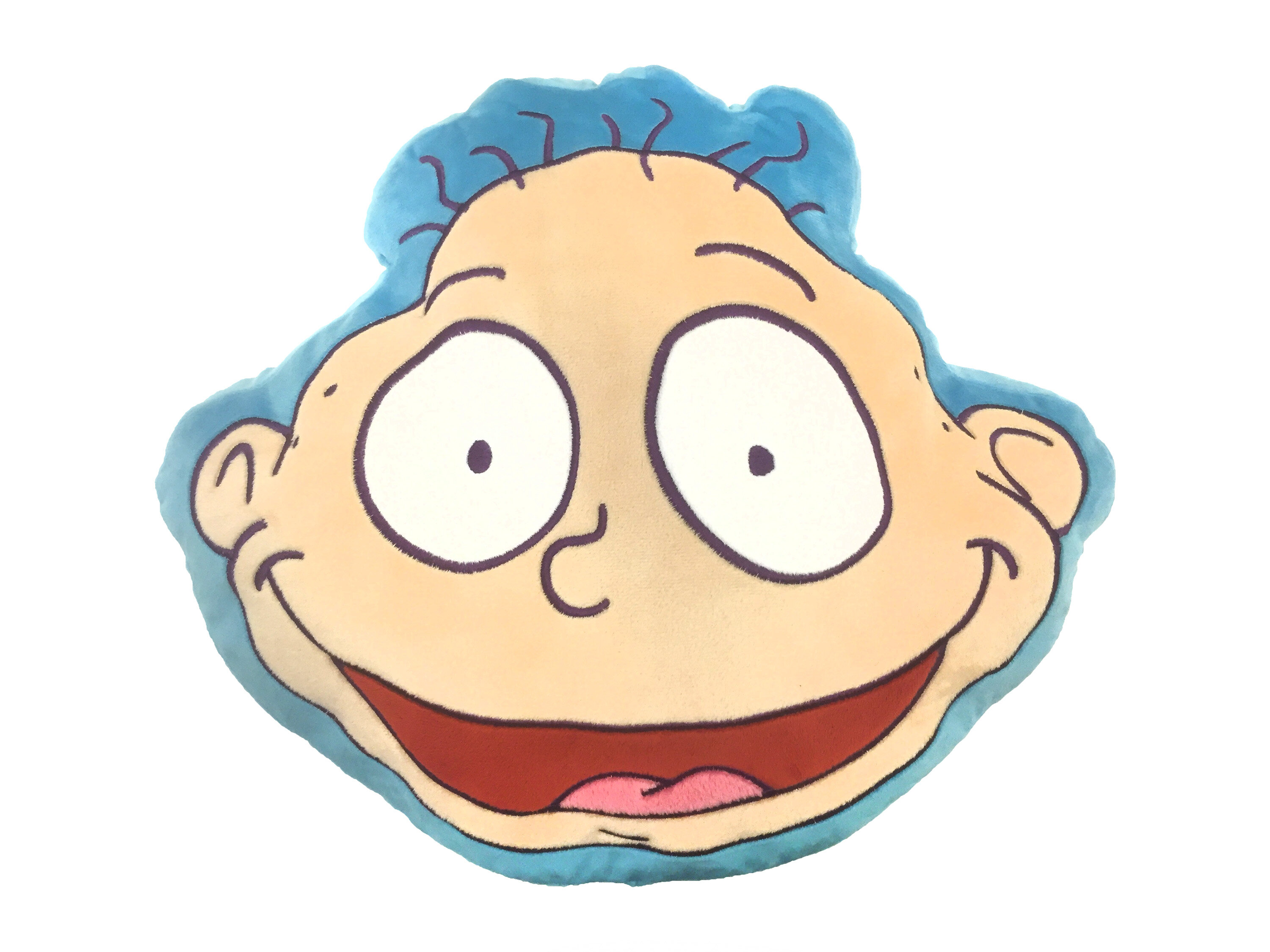 rugrats plush