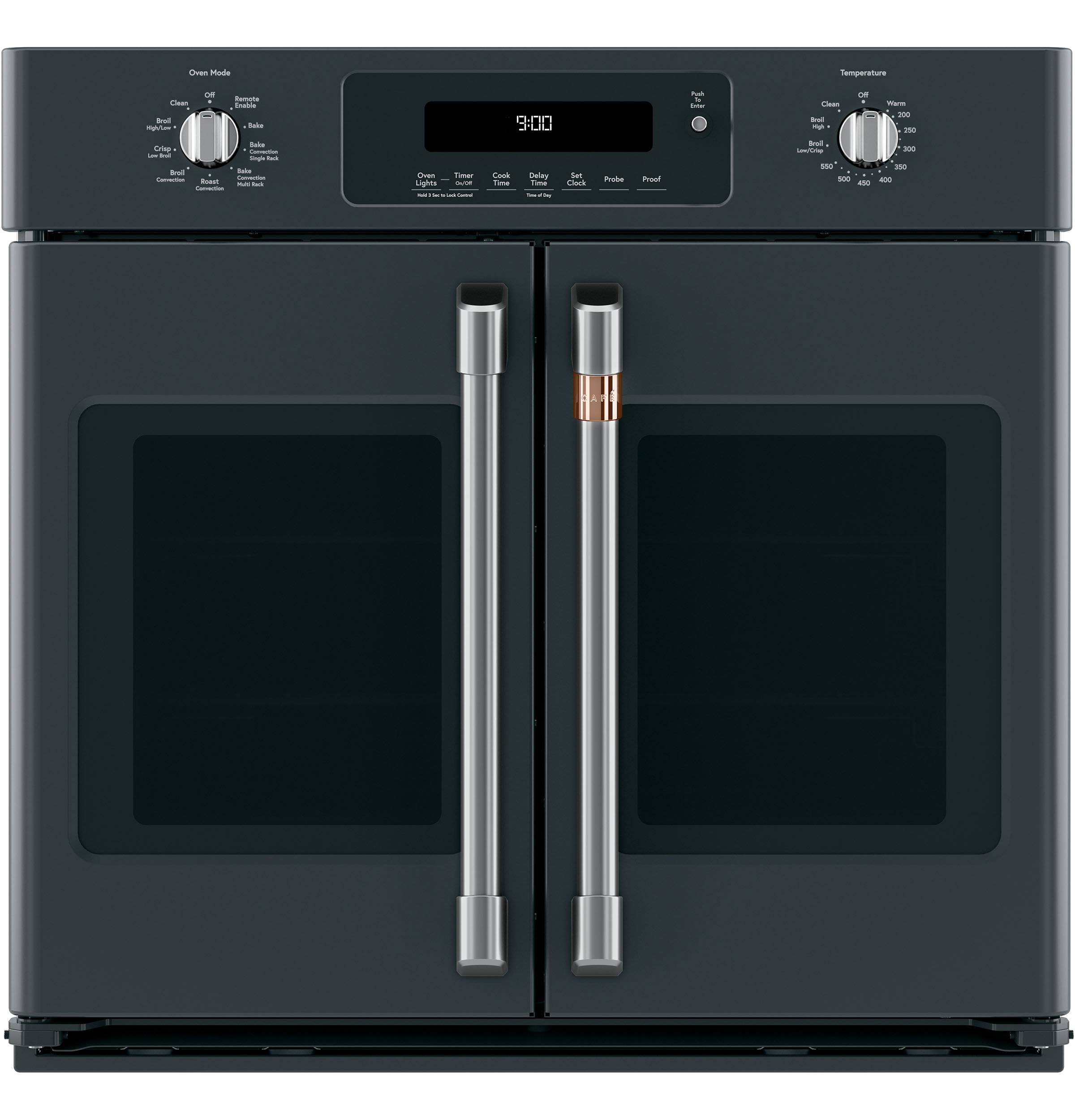 30 Convection Electric Single Wall Oven With Built In Microwave 30 Convection Electric Single Wall Oven With Built In Microwave