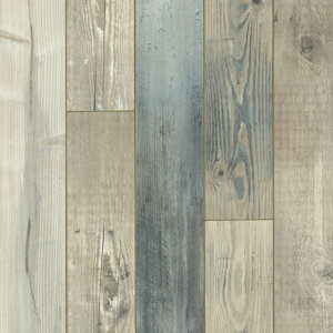 Architectural Remnant Seaside Pine 4.92