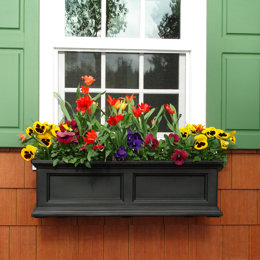 Planters Youll Love Planters Youll Love