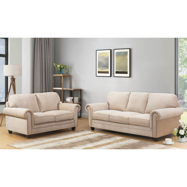Pam Configurable Living Room Set By Darby Home Co Today Only Sale