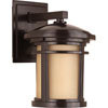 Best Chamberlain 1-Light Wall Lantern By Bloomsbury Market Outdoor Lighting Chamberlain 1-Light Wall Lantern By Bloomsbury Market Outdoor Lighting