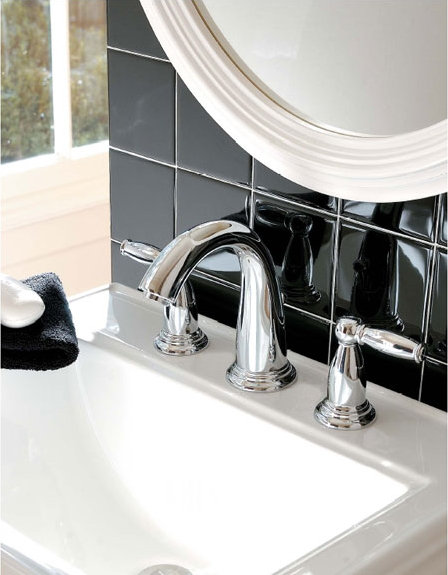 Hansgrohe Metris C Widespread Faucet Home Design Ideas Hansgrohe Swing C Widespread Faucet Standard Bathroom