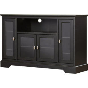 50 59 Inch Tv Stands Joss Main Quickview