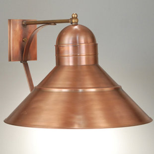 Best Barn 1-Light Outdoor Barn Light By Northeast Lantern Outdoor Lighting Barn 1-Light Outdoor Barn Light By Northeast Lantern Outdoor Lighting