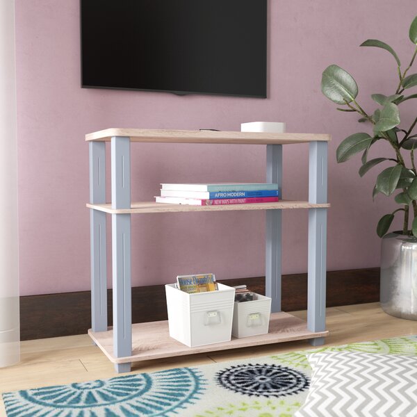 Avendano TV Stand For TVs Up To 28