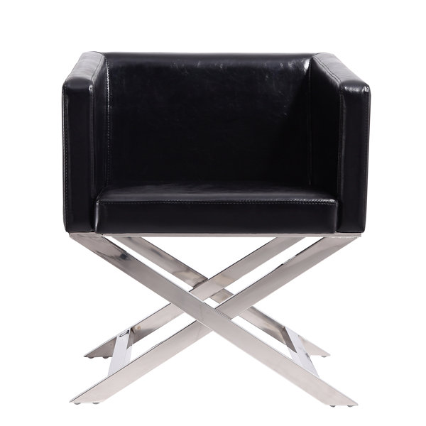 Park Slope Armchair by Orren Ellis