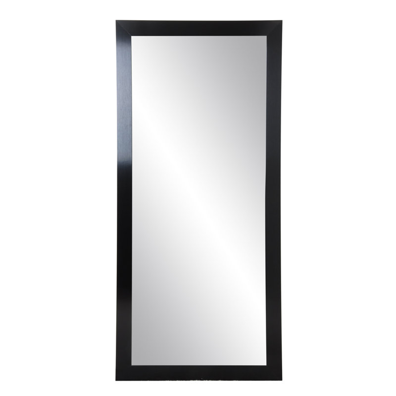 Current Trend Modern & Contemporary Formal Accent Mirror