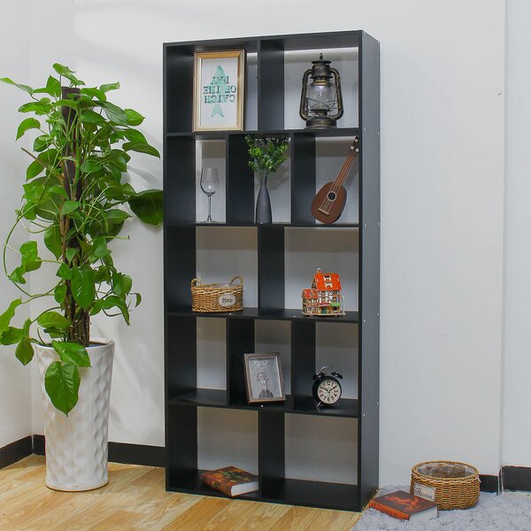 Best Baba Cube Bookcase