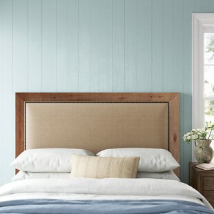 Nathan James Harlow Headboard - Review For Nathan James ...