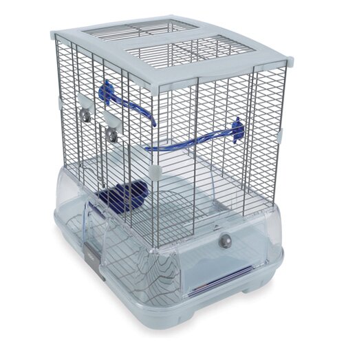 Table Top Bird Cages You'll Love in 2020 | Wayfair.ca