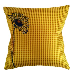 Pillow Prep Throw Pillow