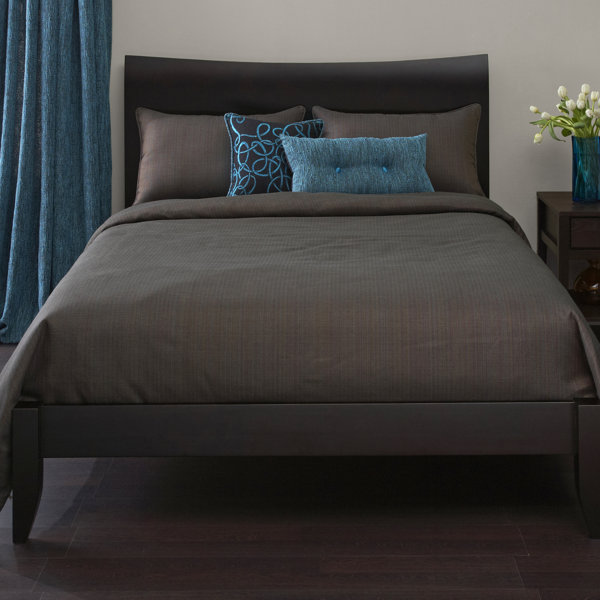 Lazy Acres Duvet Cover Set