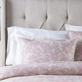 Hot Pink Pillow Shams Wayfair