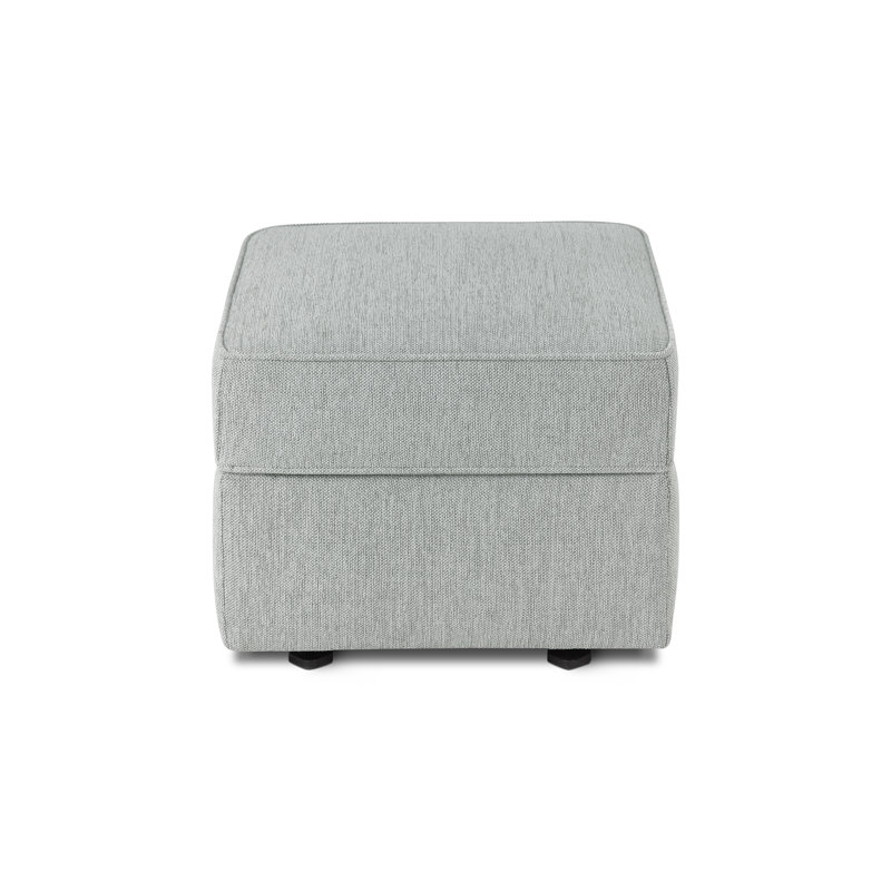 willa recliner million dollar baby