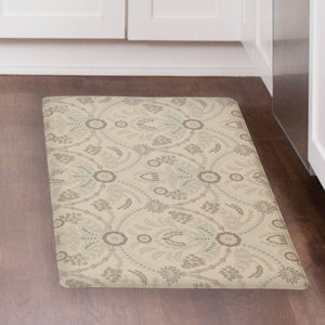 Almeida Kitchen Mat