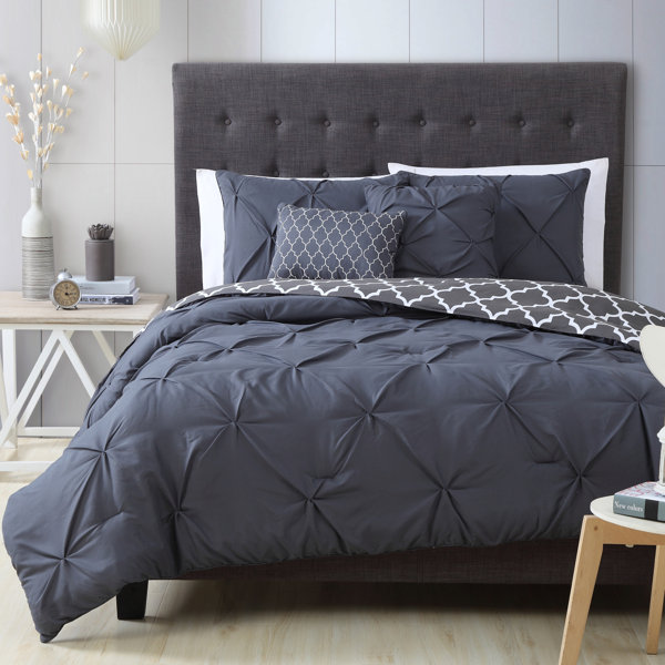 Bedding Bedspreads You Ll Love In 2020 Wayfair