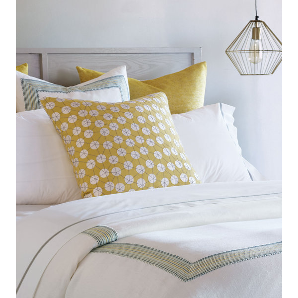 Hobie Solid Single Comforter