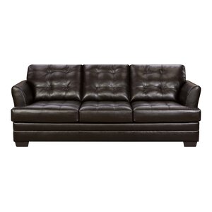 Simmons Upholstery Rathdowney Sleeper Sofa