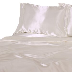 Luxurious Sheet Set