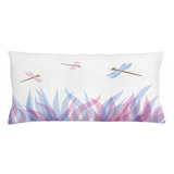 54 Inch Wide Bench Cushion Wayfair