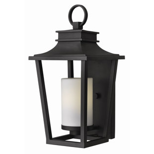 Best Sullivan Outdoor Wall Lantern By Hinkley Lighting Outdoor Lighting Sullivan Outdoor Wall Lantern By Hinkley Lighting Outdoor Lighting