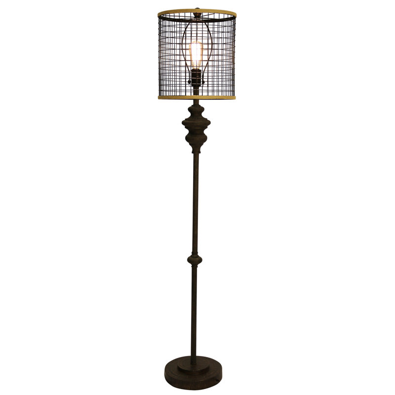 Trent Austin Design Linnea 64\ Trent Austin Design Linnea 64\