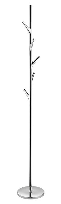coat rack freestanding