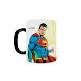Superman Curtains Wayfair