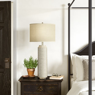 extra tall table lamps