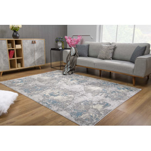Ellis Rug Wayfair