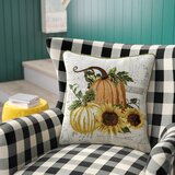 Thanksgiving Decorations Sale You Ll Love In 2020 Wayfair