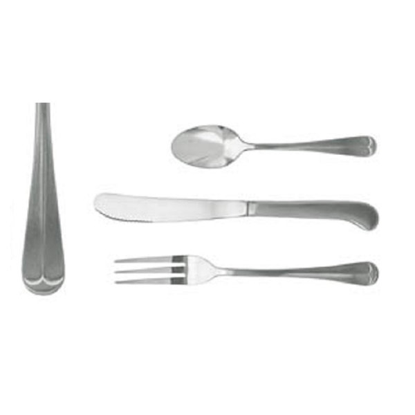 Chelsea Seafood Fork by Update International