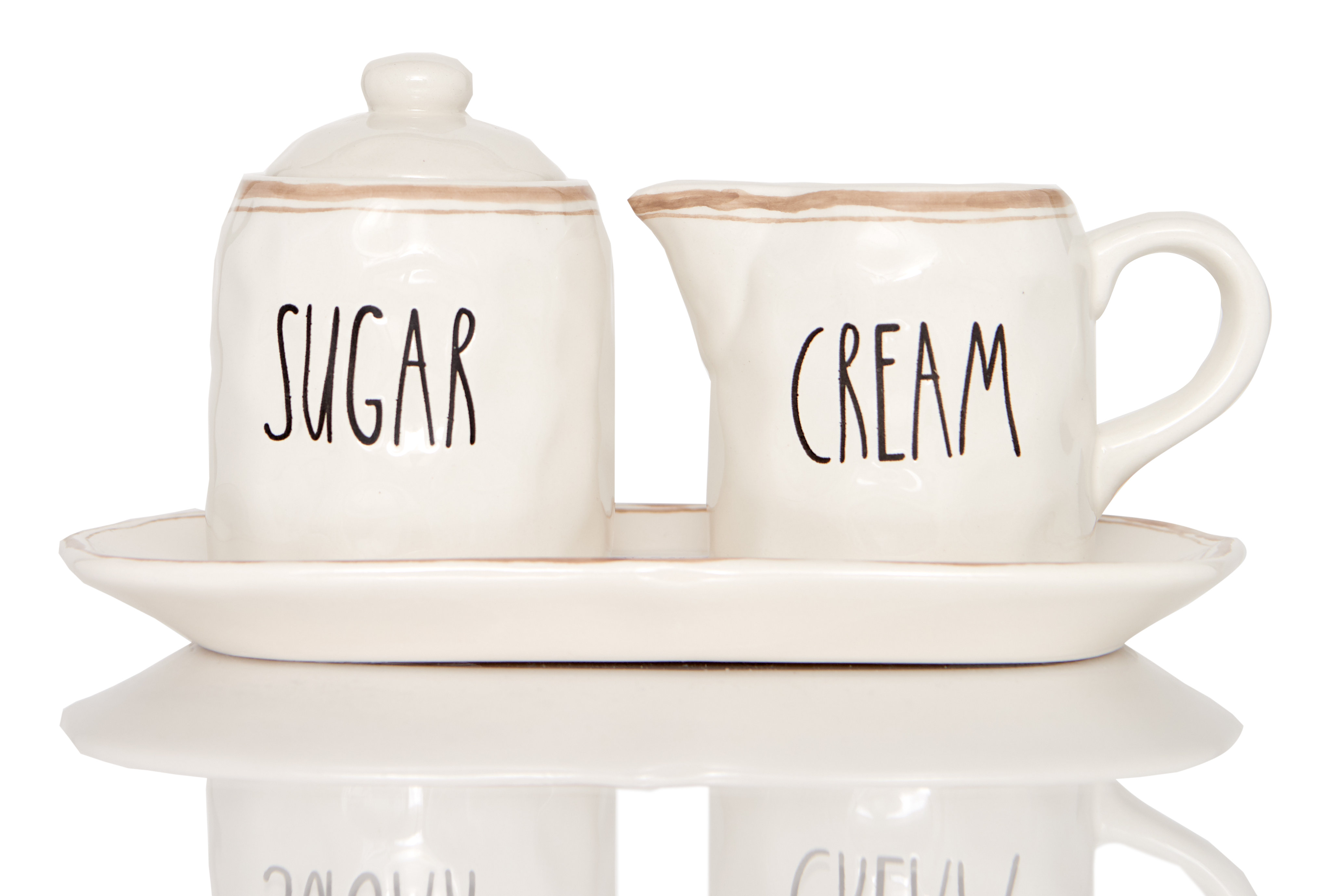 High-end Durable Stainless Steel Sugar Bowl with Lid and Sugar Spoon Versatile Seasoning Container Convenient and Practical