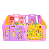 playpens for toddlers uk