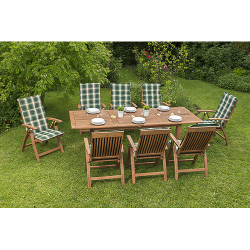 garten-living Gartenmöbel-Set online kaufen | Möbel-Suchmaschine