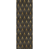 Gatsby Wallpaper You Ll Love In 2021 Wayfair In this movie collection we have 27 wallpapers. gatsby wallpaper you ll love in 2021