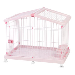 Cage Small Animal You Ll Love In 2020 Wayfair