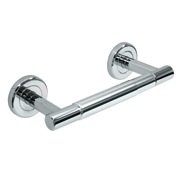Toilet Paper Holders You Ll Love Wayfair