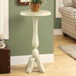 End Table by Monarch Specialties Inc.