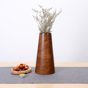Decorative Sticks For Vases Wayfair