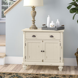 Cabinets Chests You Ll Love Wayfair Quickview