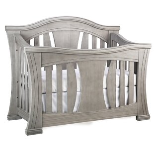 Europa Baby Palisades Wayfair