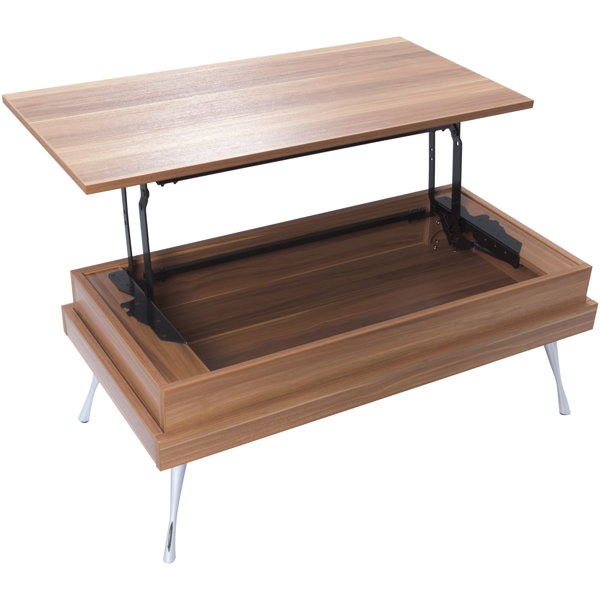 Lift Top Coffee Tables Canada Day Clearance Sale Up To 70 Off