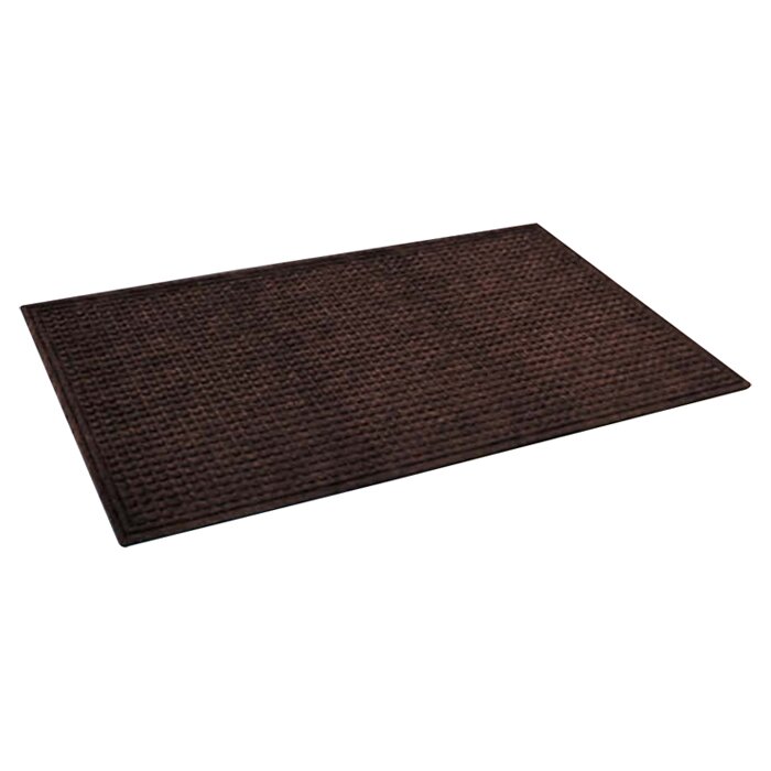 non slip outdoor mats