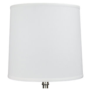 Lamp Shades You Ll Love Wayfair Quickview
