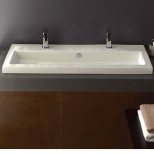Drop In Sinks You Ll Love Wayfair Quickview