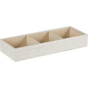 Wayfair Basics 10.5