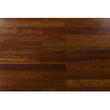 Find The Perfect 3 4 Medium Plank Hardwood Flooring Wayfair